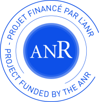 logo-finance-anr
