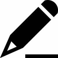 Simpleicons_Business_pen-writing-tool