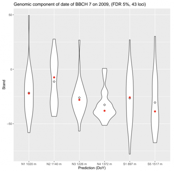 AModicaThesisChap3fig1